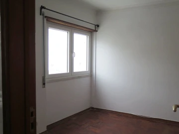 Apartamento T3 para Arrendamento em Cascais