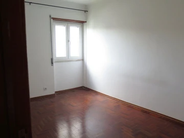 Apartamento T3 para Arrendamento em Cascais