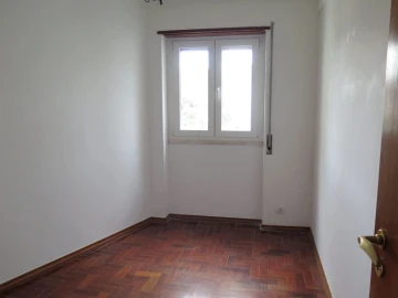 Apartamento T3 para Arrendamento em Cascais