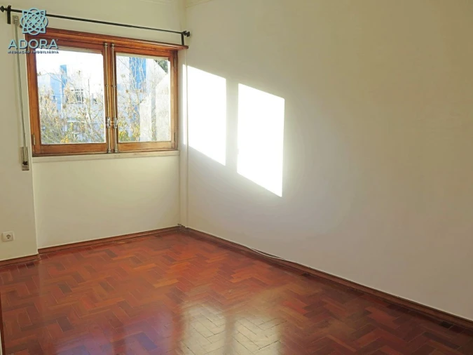 Apartamento T3 para Arrendamento em Cascais Foto 1