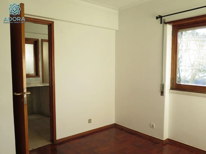 Apartamento T3 para Arrendamento em Cascais Foto 2