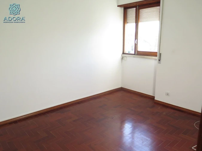 Apartamento T3 para Arrendamento em Cascais Foto 8