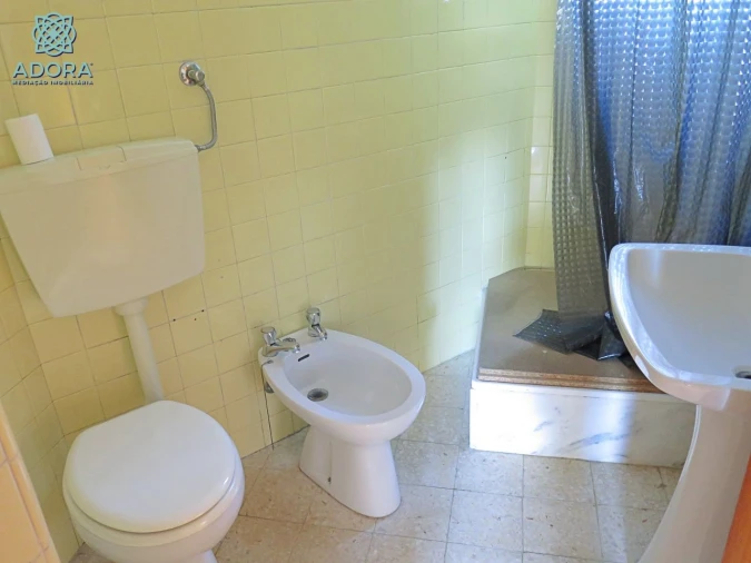 Apartamento T3 para Arrendamento em Cascais Foto 10