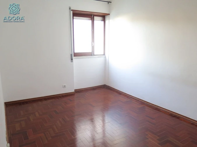 Apartamento T3 para Arrendamento em Cascais Foto 11