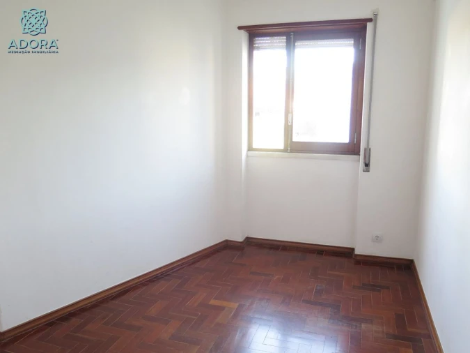 Apartamento T3 para Arrendamento em Cascais Foto 13