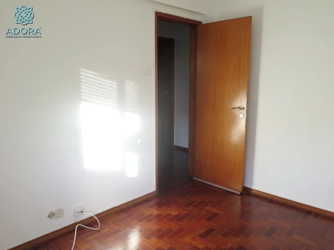 Apartamento T3 para Arrendamento em Cascais Foto 14