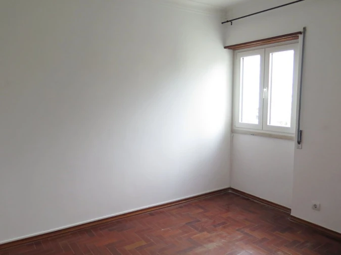 Apartamento T3 para Arrendamento em Cascais Foto 7