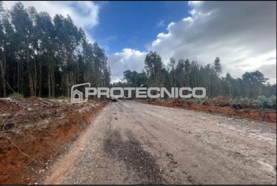 Negócio para Venda em Zona Industrial En 1 Sul Foto 12