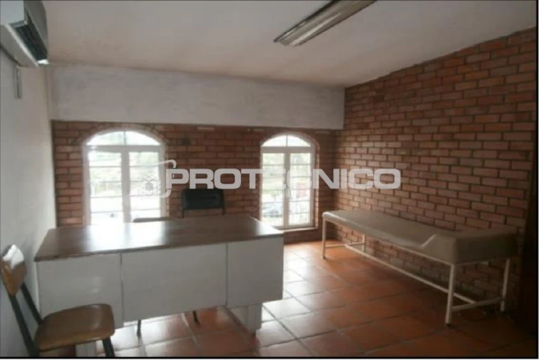 Negócio para Venda em Zona Industrial En 1 Sul Foto 6