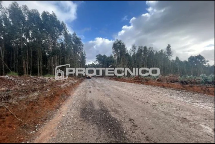 Prédio para Venda em Zona Industrial En 1 Sul Foto 12