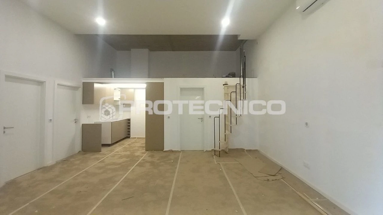 Apartamento T2 para Venda em Aveiro Foto 1