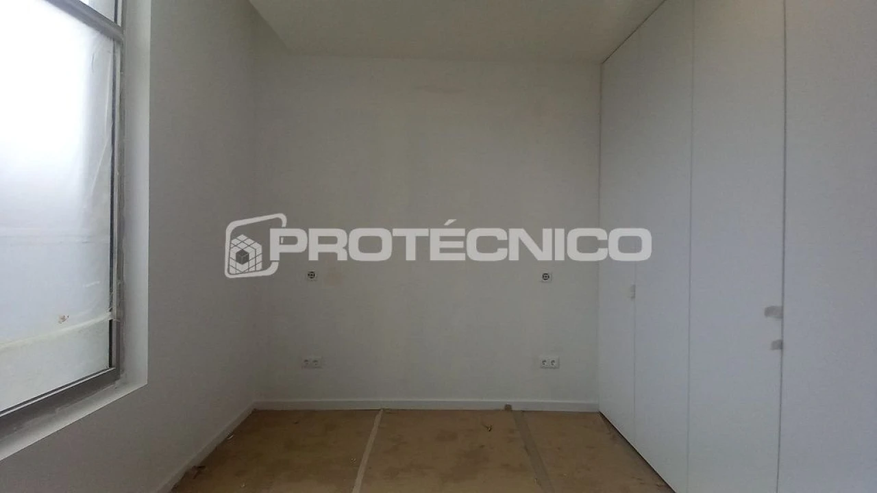 Apartamento T2 para Venda em Aveiro Foto 2