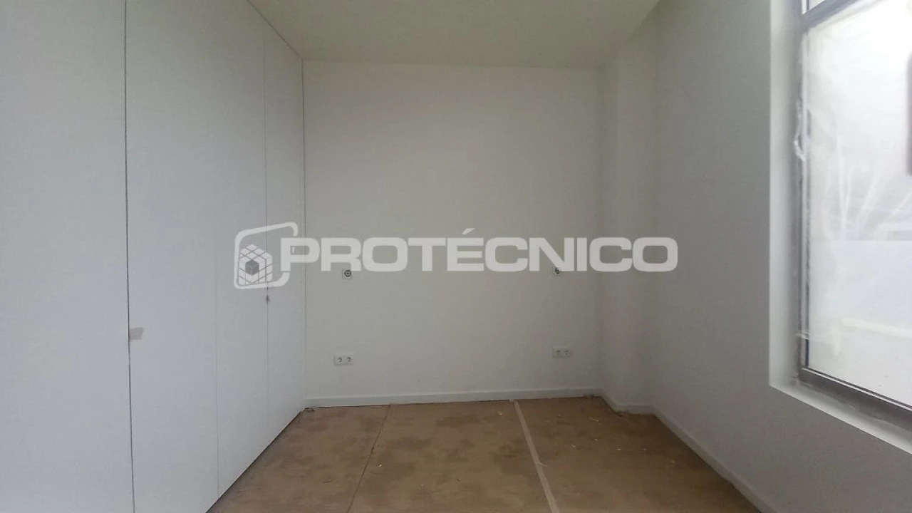 Apartamento T2 para Venda em Aveiro Foto 7