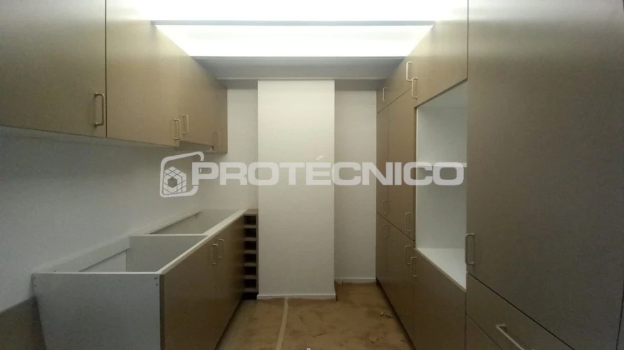 Apartamento T2 para Venda em Aveiro Foto 9