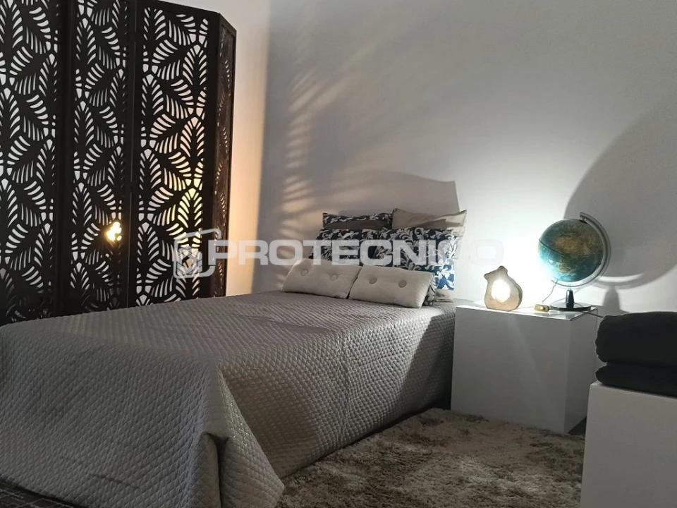 Apartamento T1 para Venda em Águeda Foto 2