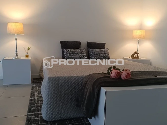 Apartamento T1 para Venda em Águeda