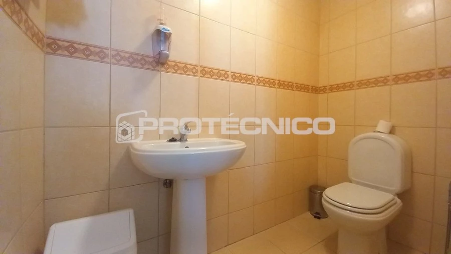 Prédio para Venda em Verba Foto 8