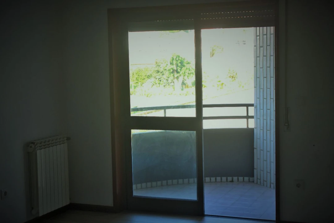 Apartamento T3 para Arrendamento em Vila Nova de Famalicão Foto 2