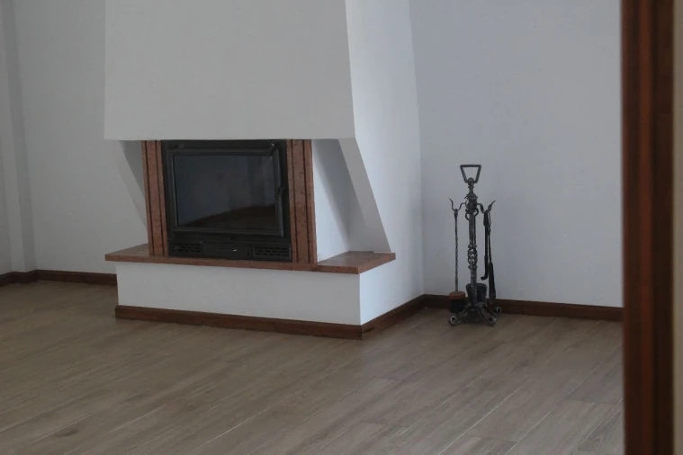 Apartamento T3 para Arrendamento em Vila Nova de Famalicão Foto 4