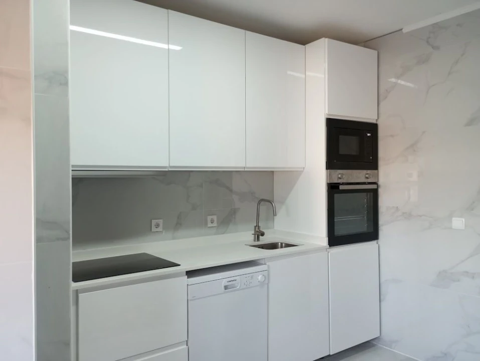 Quarto para Arrendamento em Vila Nova de Famalicão Foto 2