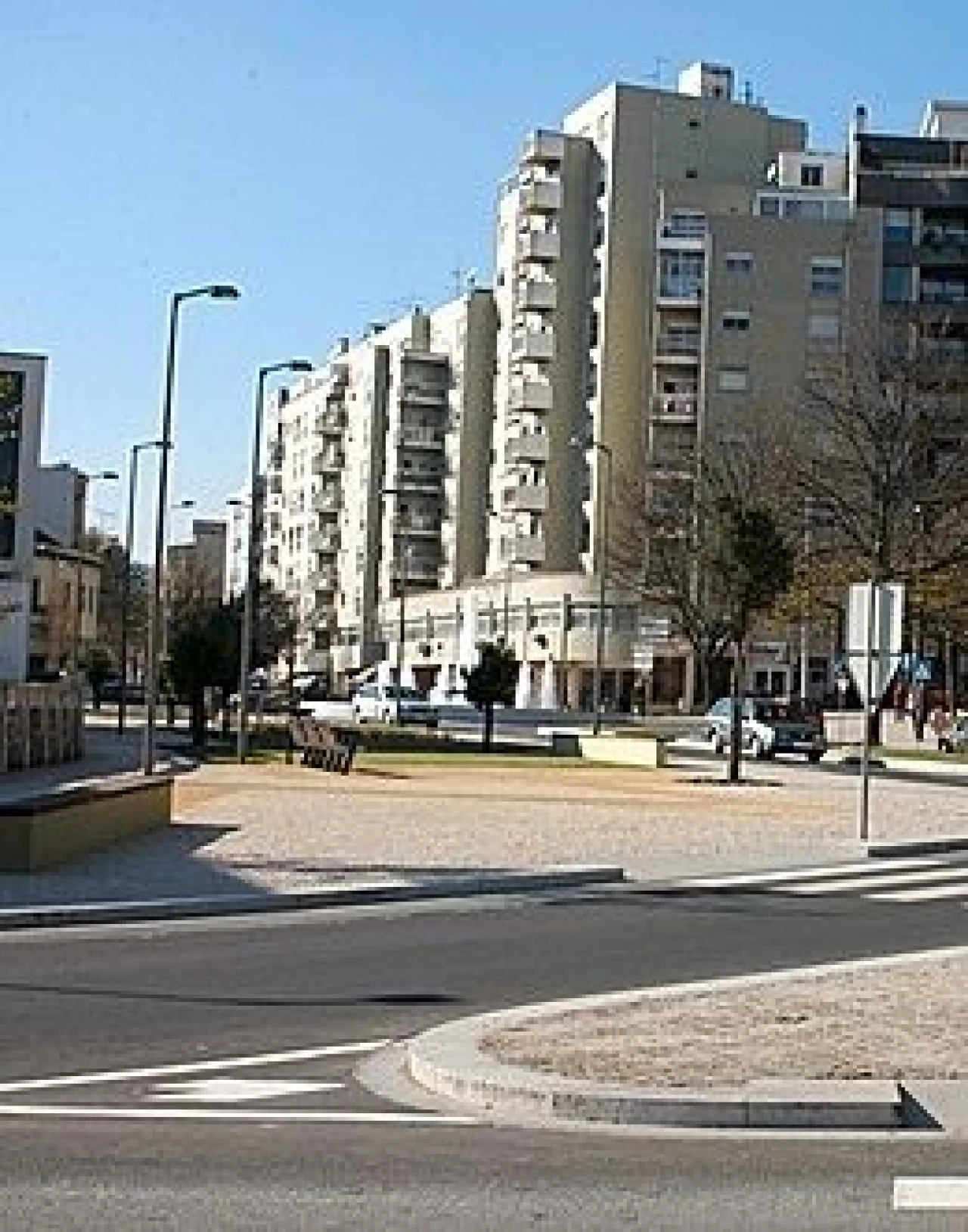 Quarto para Arrendamento em Vila Nova de Famalicão Foto 6