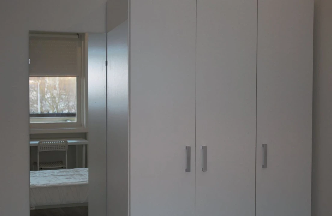 Quarto para Arrendamento em Vila Nova de Famalicão Foto 3