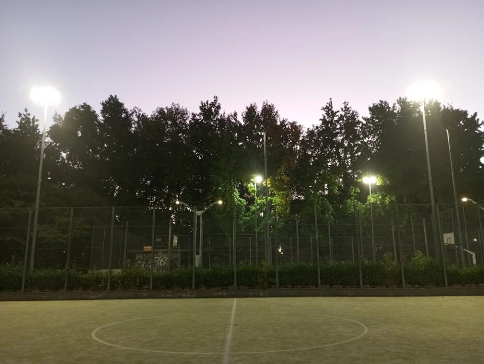 Quarto para Arrendamento em Vila Nova de Famalicão Foto 4