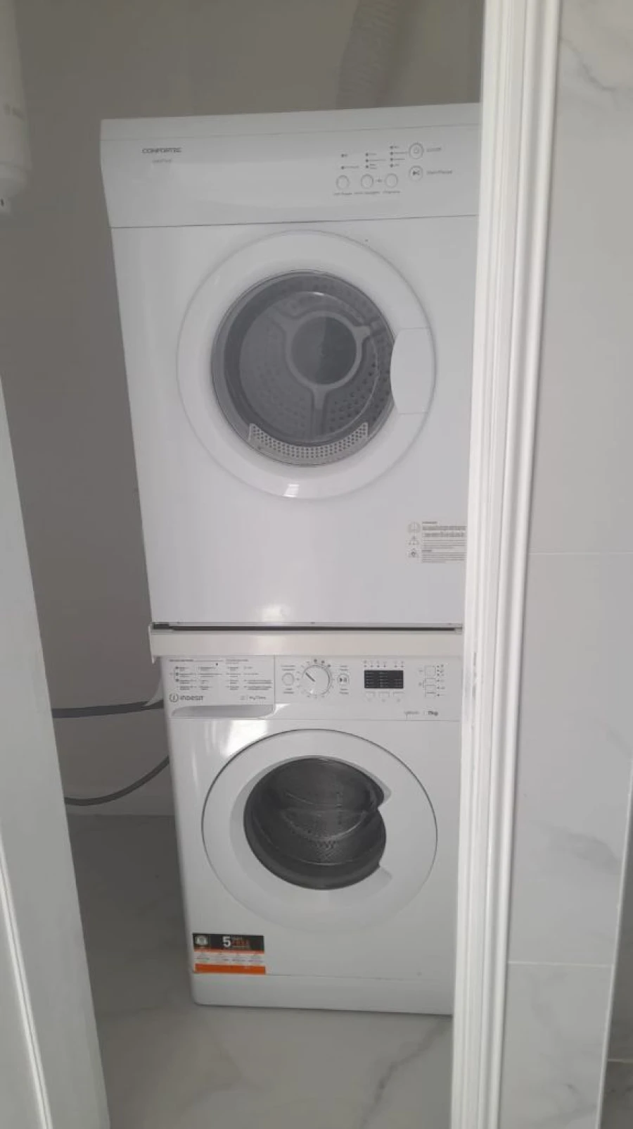 Quarto para Arrendamento em Vila Nova de Famalicão Foto 5