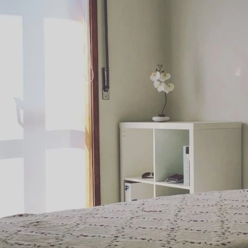 Quarto para Arrendamento em Vila Nova de Famalicão