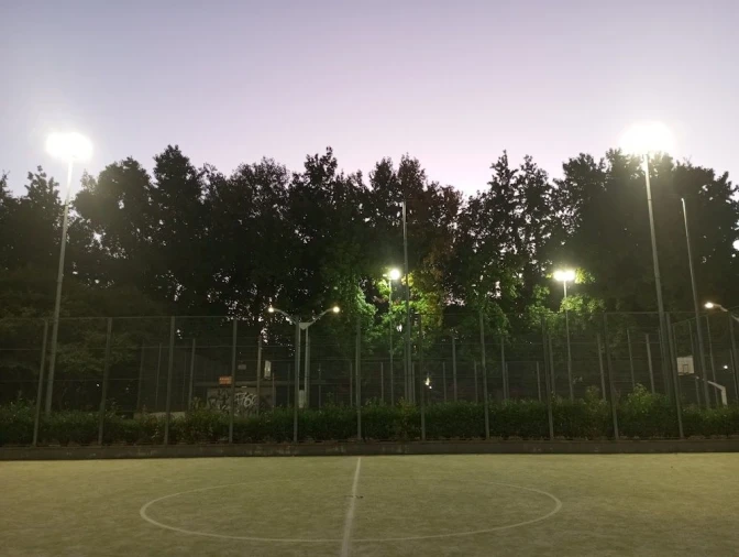 Quarto para Arrendamento em Vila Nova de Famalicão Foto 4