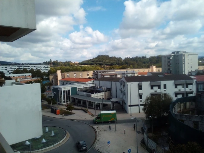 Quarto para Arrendamento em Vila Nova de Famalicão Foto 9