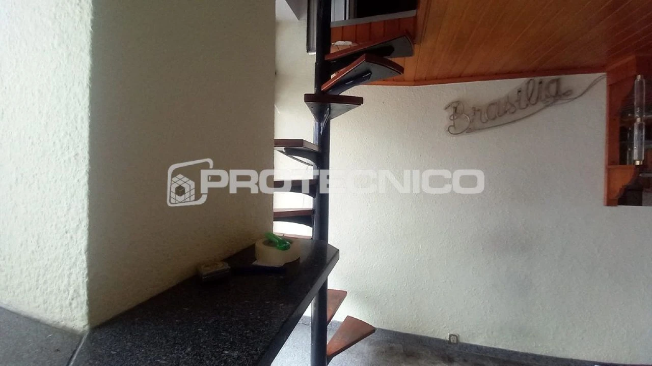 Loja para Venda em Aveiro Foto 1