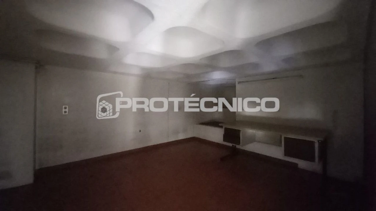 Loja para Venda em Aveiro Foto 3