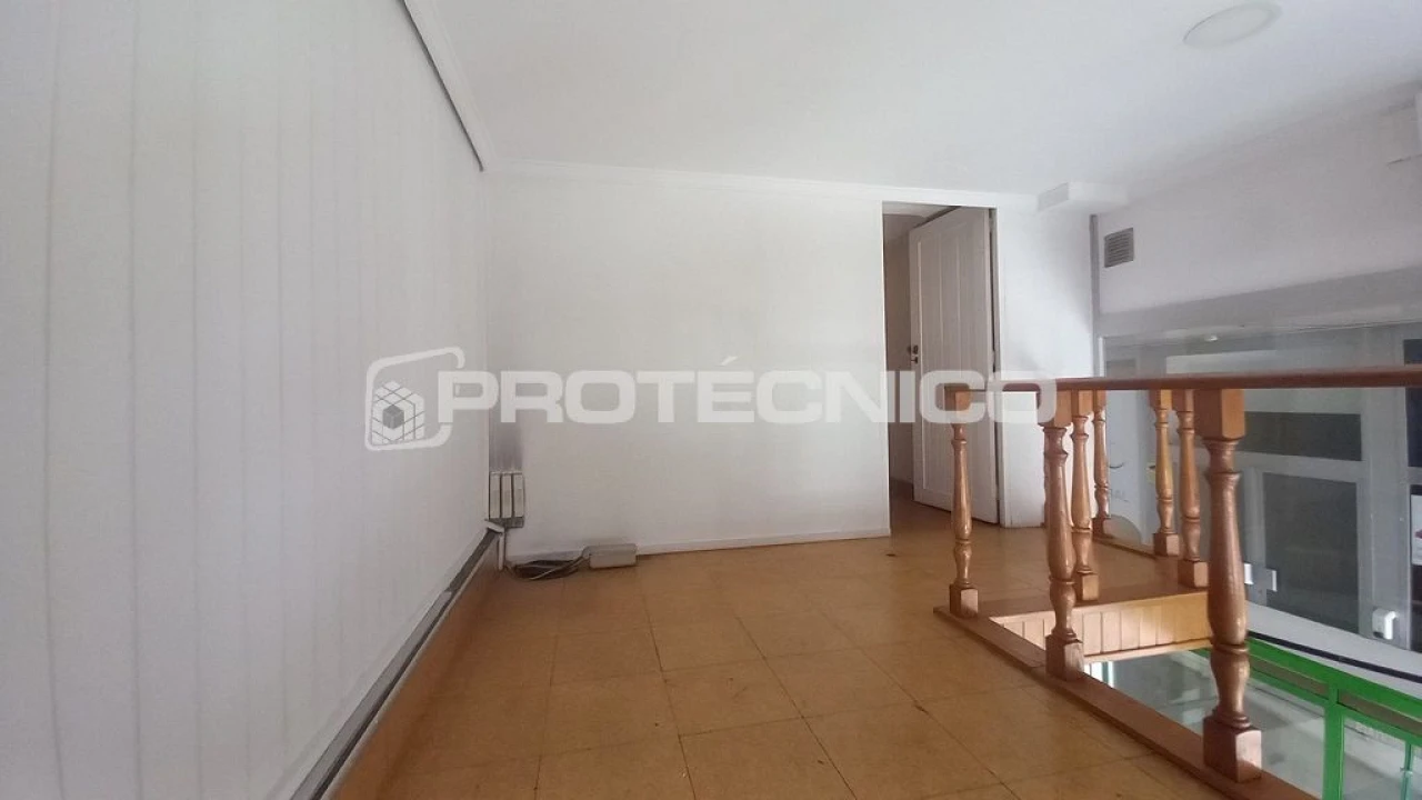 Loja para Venda em Aveiro Foto 2