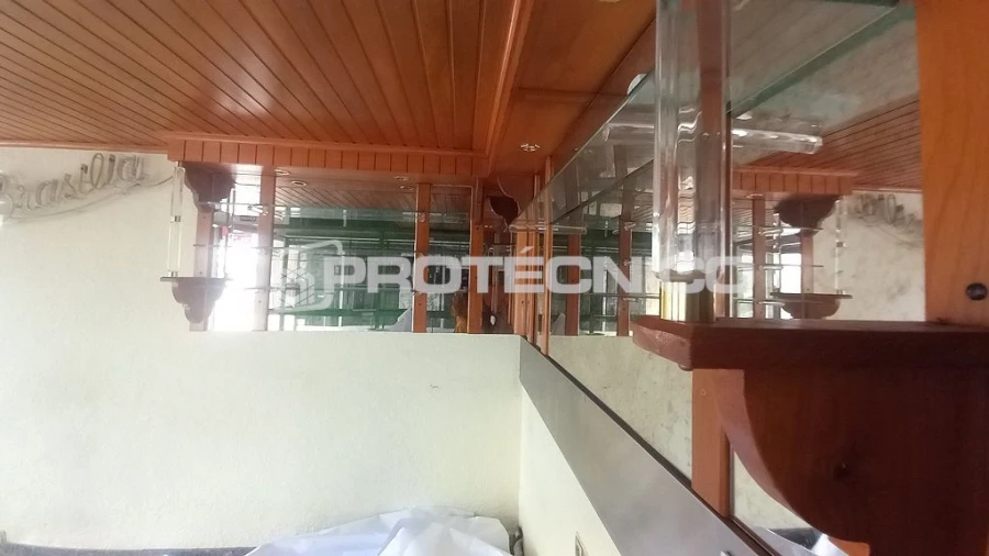 Loja para Venda em Aveiro Foto 4