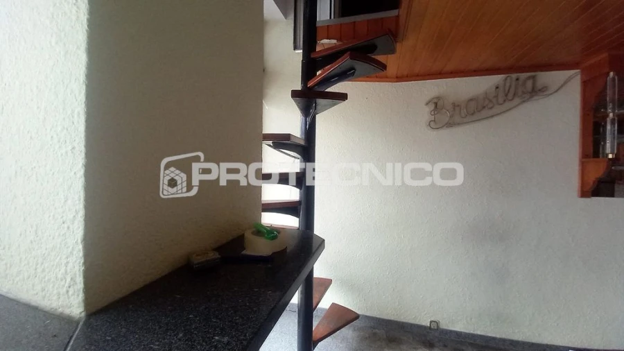 Loja para Venda em Aveiro Foto 1