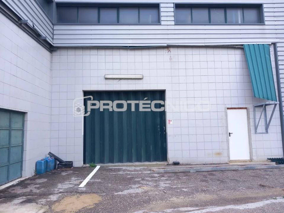 Prédio para Venda em Águeda Foto 1