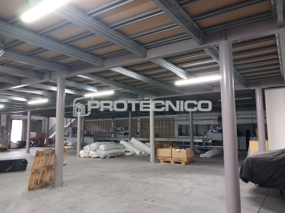 Prédio para Venda em Águeda Foto 17