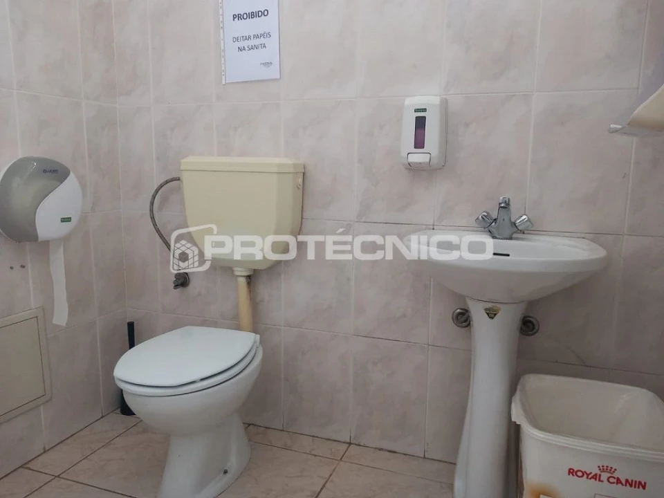 Prédio para Venda em Águeda Foto 19