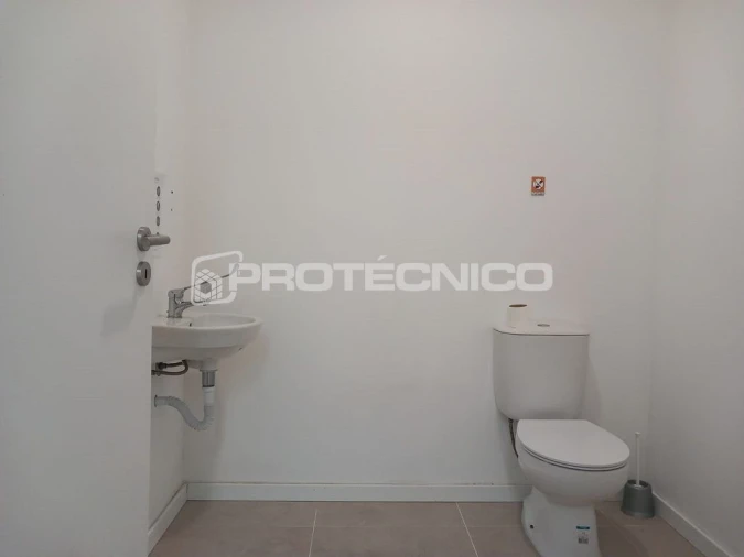 Prédio para Venda em Águeda Foto 5