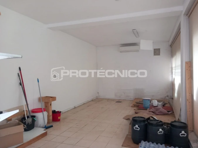 Prédio para Venda em Águeda Foto 9