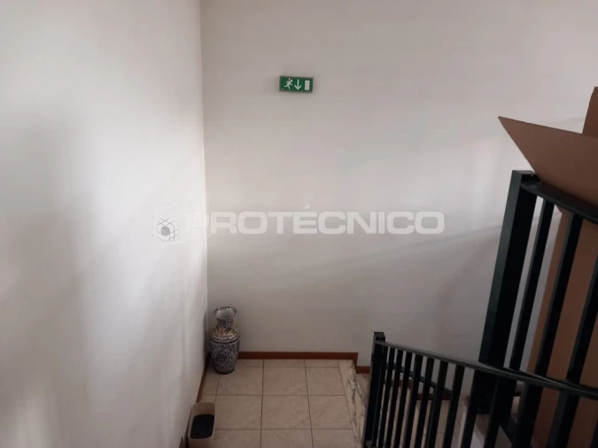 Prédio para Venda em Águeda Foto 12