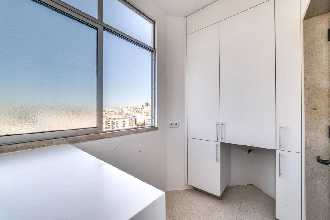 Apartamento T3 para Arrendamento em Lisboa Foto 1