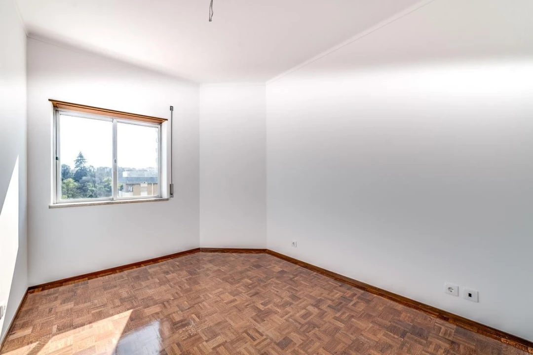 Apartamento T3 para Arrendamento em Lisboa Foto 4