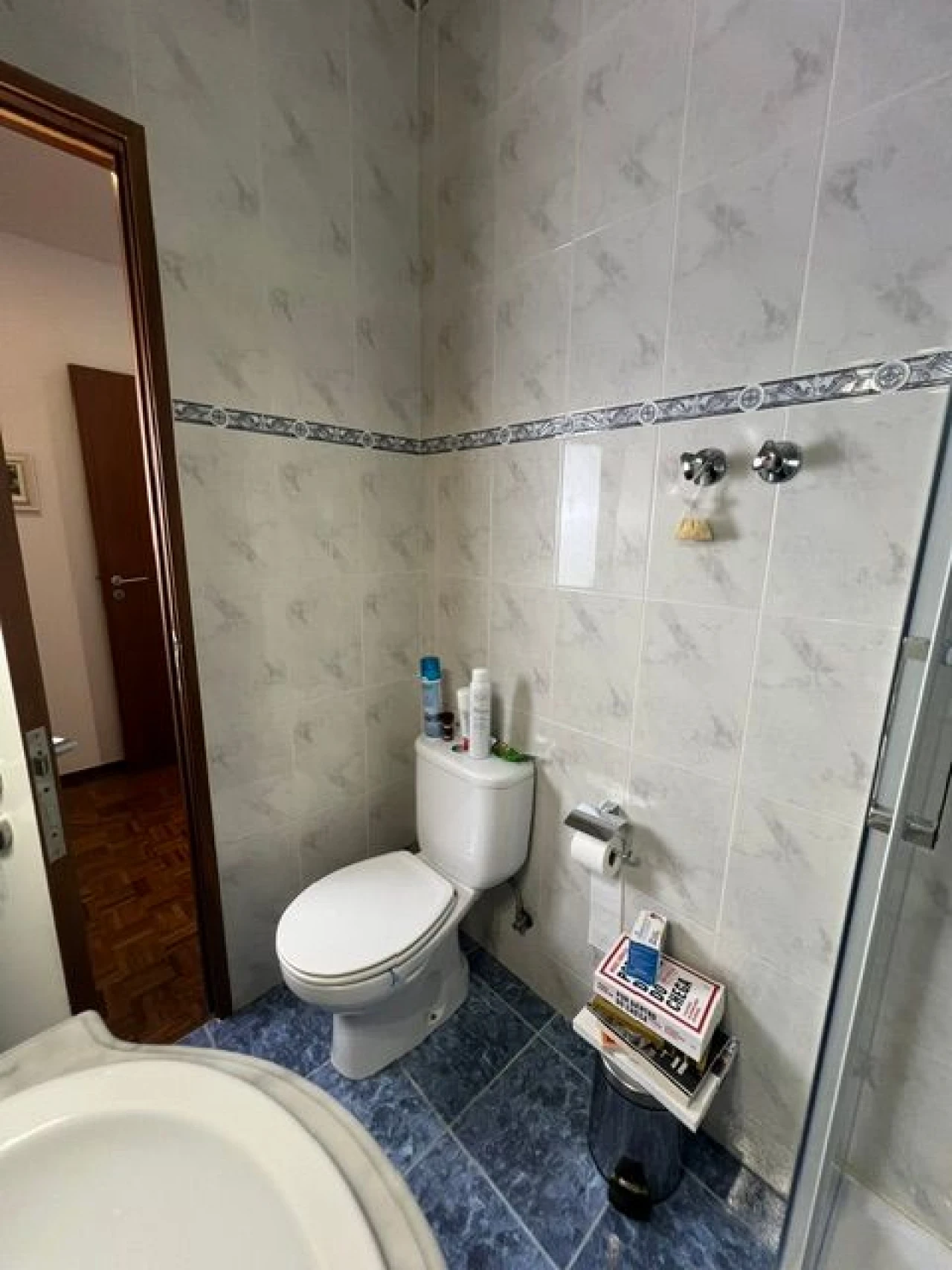 Apartamento T3 para Arrendamento em Lisboa Foto 14