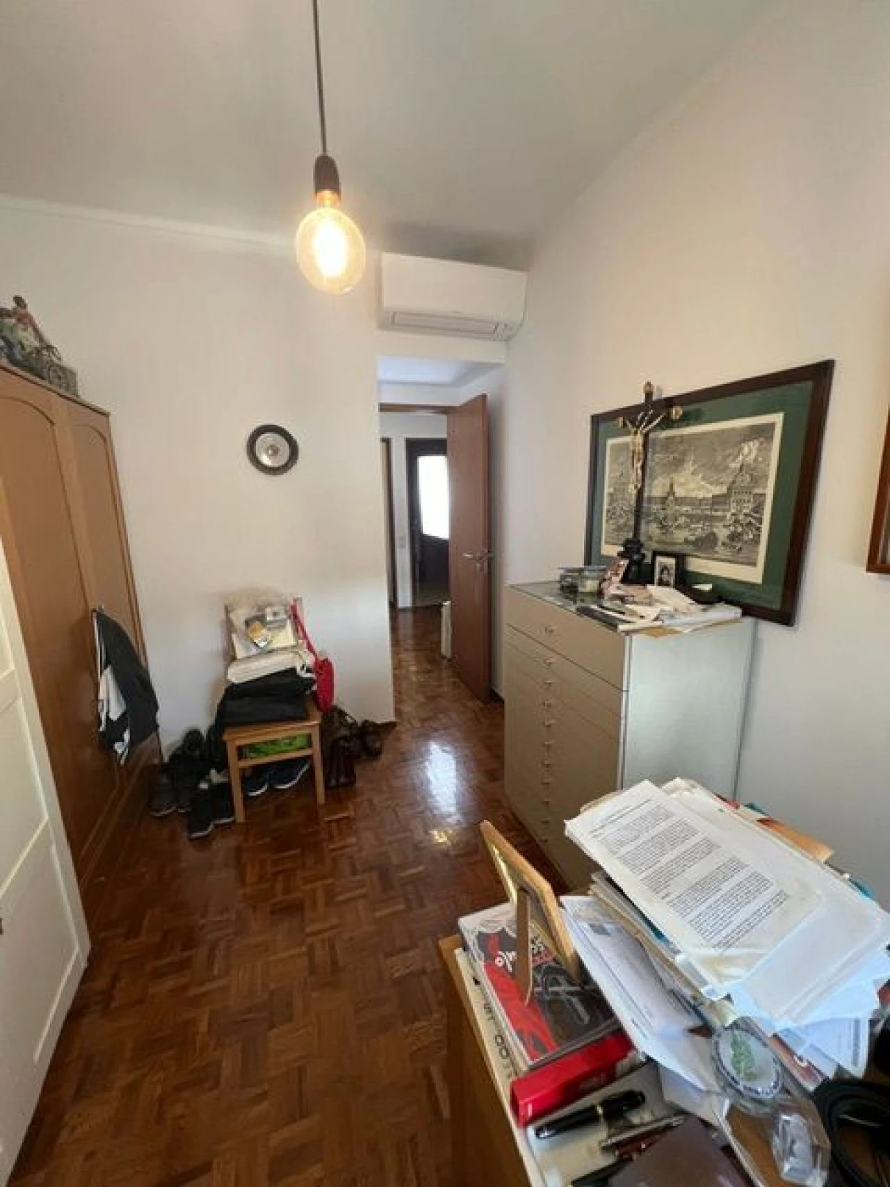 Apartamento T3 para Arrendamento em Lisboa Foto 18