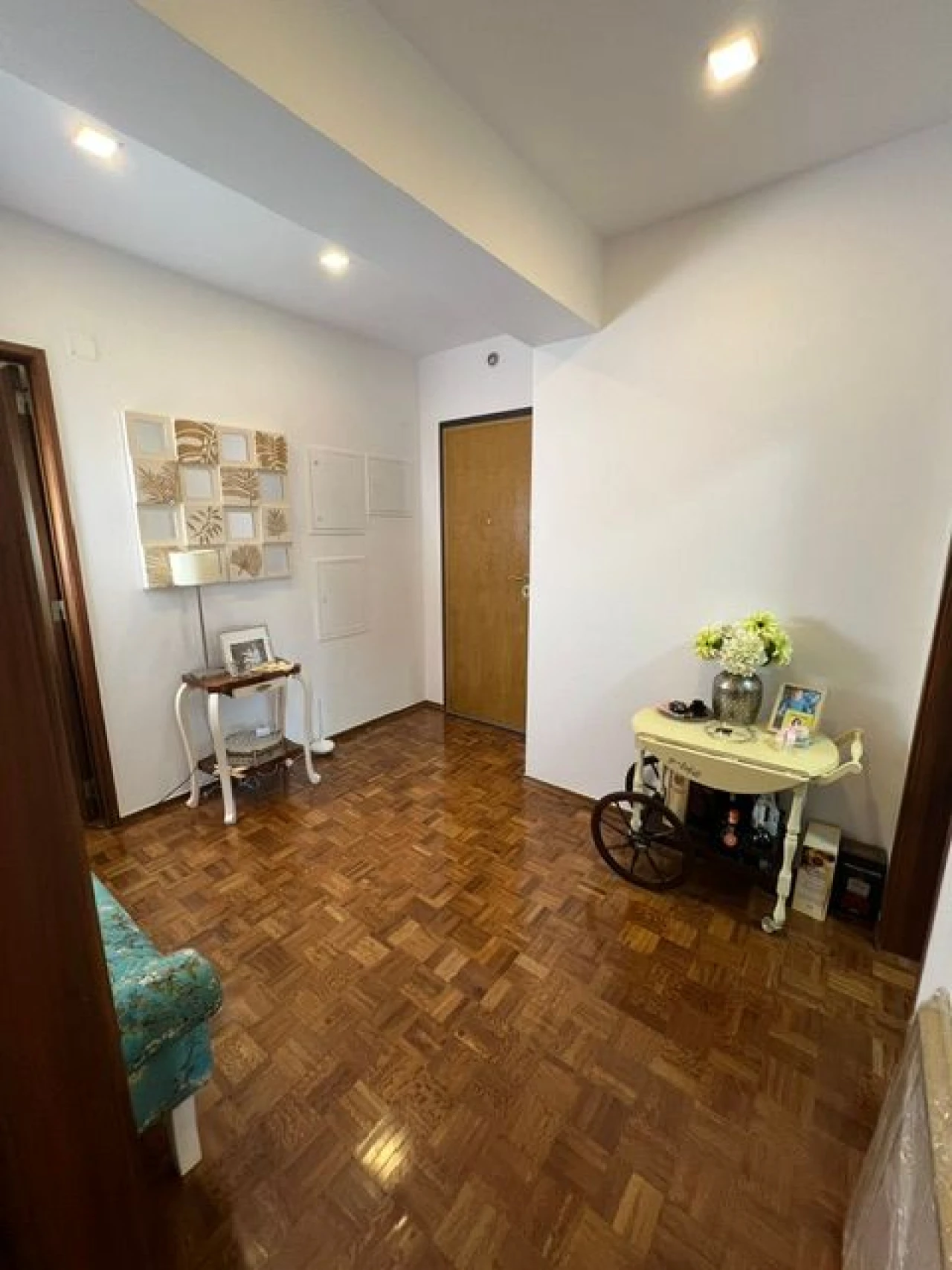 Apartamento T3 para Arrendamento em Lisboa Foto 19
