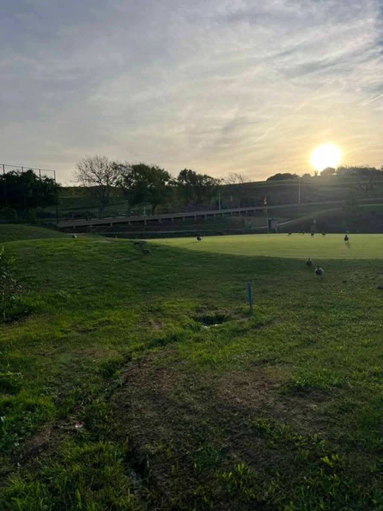 Apartamento T3 para Arrendamento em Lisboa Foto 26