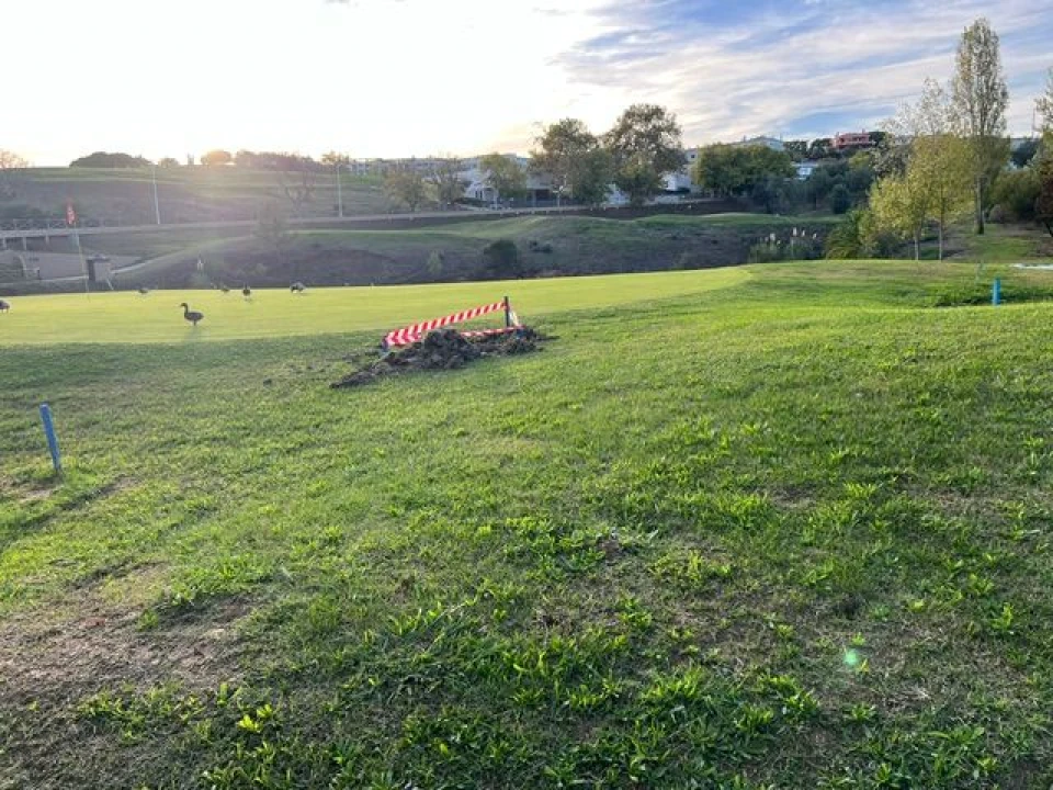 Apartamento T3 para Arrendamento em Lisboa Foto 23