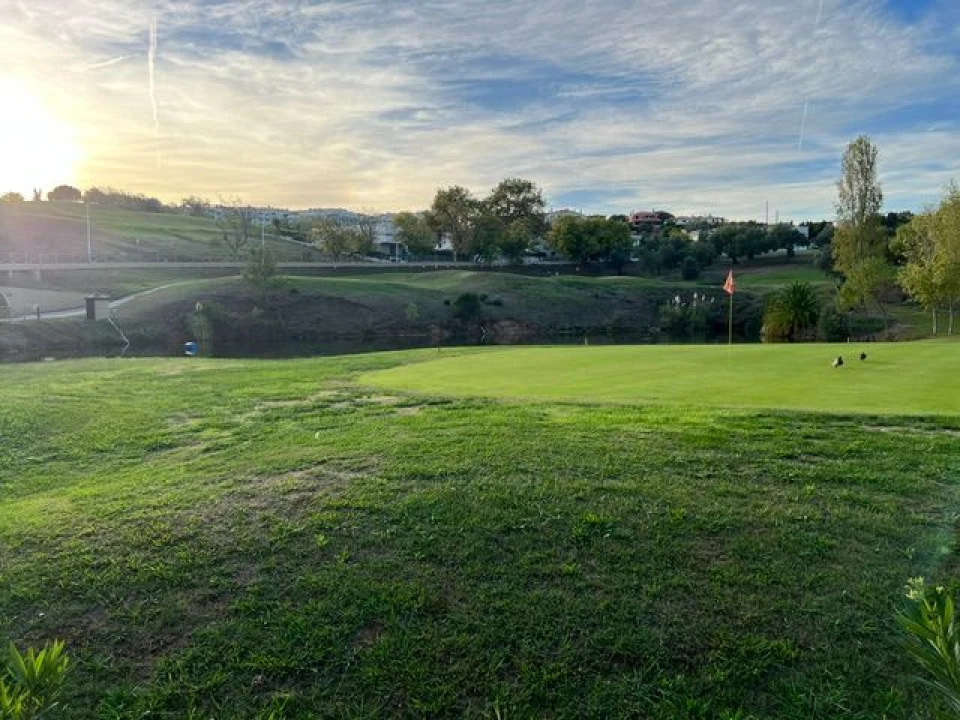 Apartamento T3 para Arrendamento em Lisboa Foto 24